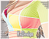 [Ks]Summer...TOP