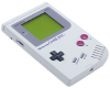 Game Boy