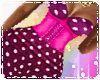 PINUP GIRL FIG82 V2