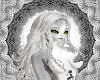 ~K~Shroombee/f/hair