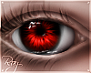                Manga-Red