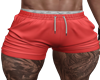 Muscle Shorts L