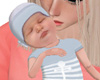 newborn my baby avatar