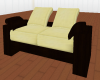 [HP] poseless Couch