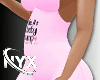 ! PREGO PINK  v.2 RLL 3m