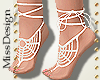 MD♛Bride Beach