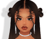 𝓁. lauren brown req