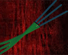 Katanas Neo