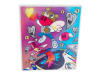 Space Kaws