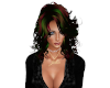 ISIA MAHOGANYGREENMULTI