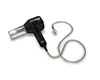 C- Hairdryer Uni