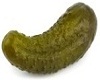 Dill Pickle
