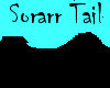[XL] Sorarr Tail 2