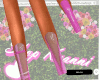 p!nkk nail$