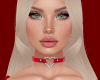 Violeta Blonde