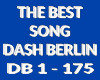 [iL] Dash Berlin RMX