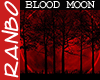 *R* Blood Moon Club
