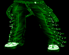 Hot-Pants-Green-(SDM)