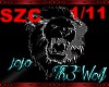 Souf    Zina Cover