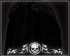 Yuria Skirt