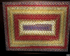 modern, large rugs