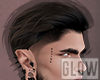 𝓖| Jarvis - Brovan