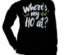 K| My   ?