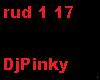Rude Boy Remix