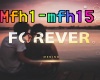 Menino forever remix 3/3