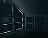 ϟ Dark Room