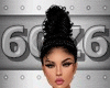 60Z6 Rian Dress RLS