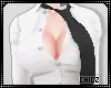 CzTie Shirt MC