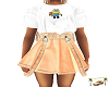 .(IH) KIDS OUTFIT