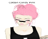 *P*CottonCandy Pink Cera