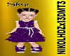 D*dress kids elegante
