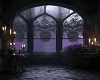 Background Halloween
