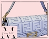 F Baguette Winkle
