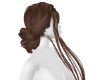 H' Cecilia Brown