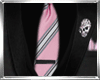 *V3-. Tuxedo Tie G