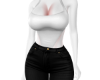 Tina Set Bodysuit
