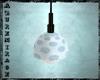 ^AZ^Baby Boy Lamp