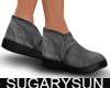 /su/ 8o,u SUEDE GREY