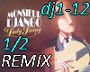 Django -REMIX 1/2