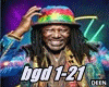brigadier mix + dance