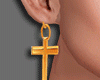 🅰 Cross Ear R