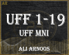 Ali Arnoos  Uff Mni