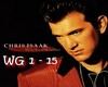 Chris Isaak Wicked Game 