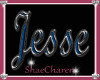 ~S~Jesse Name