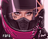 My Animated Avi 15