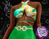 FG~ Emily Outfit RLL